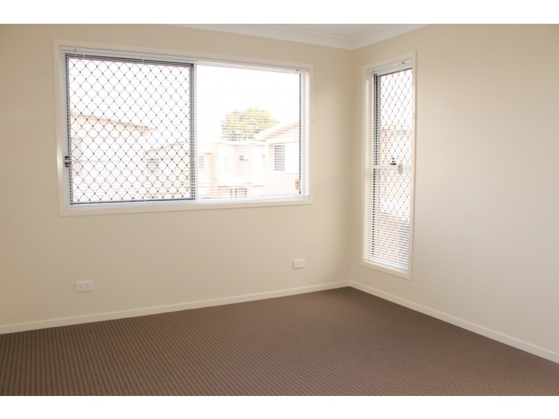 17/373 Greenwattle Street, Wilsonton QLD 4350