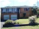11 Olsen Street, Rangeville QLD 4350