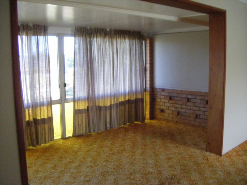 11 Olsen Street, Rangeville QLD 4350