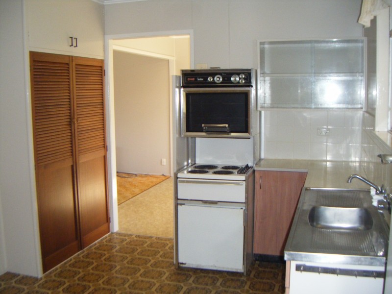 11 Olsen Street, Rangeville QLD 4350