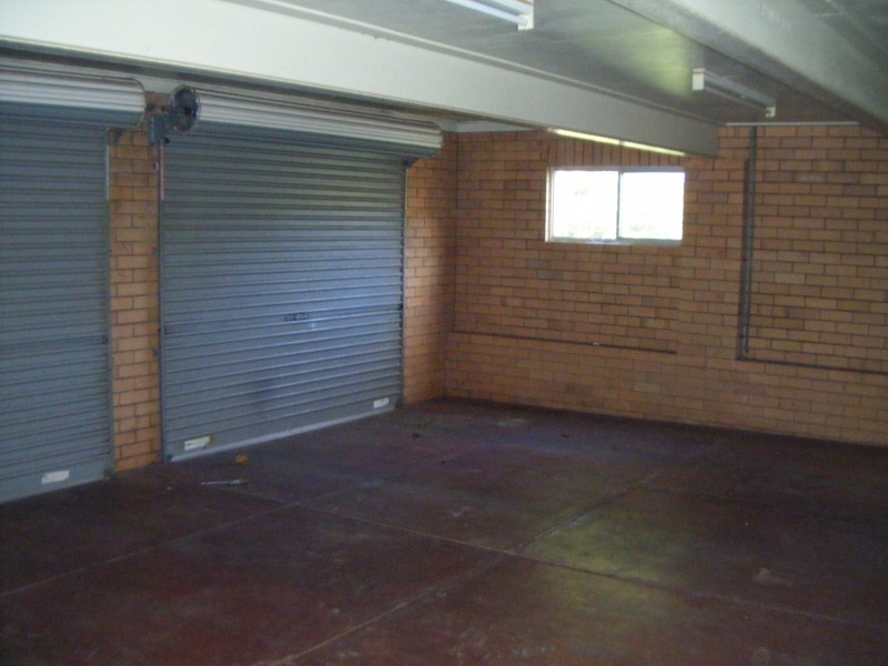 11 Olsen Street, Rangeville QLD 4350