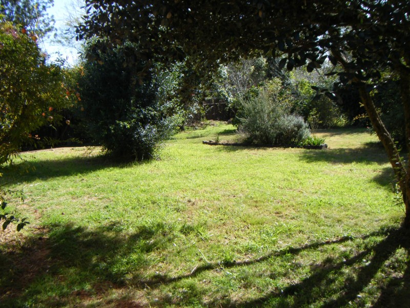 11 Olsen Street, Rangeville QLD 4350