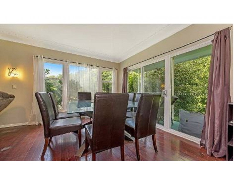 37 East Street, East Toowoomba QLD 4350