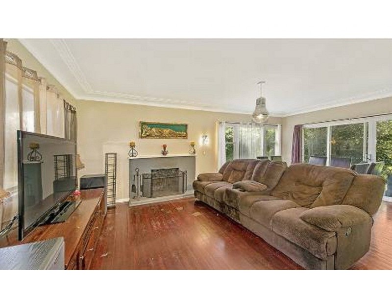 37 East Street, East Toowoomba QLD 4350