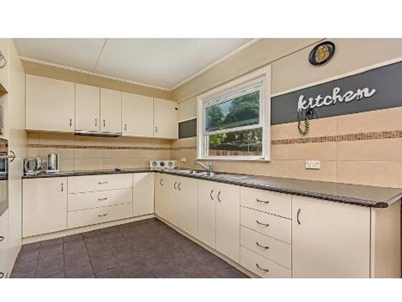 37 East Street, East Toowoomba QLD 4350