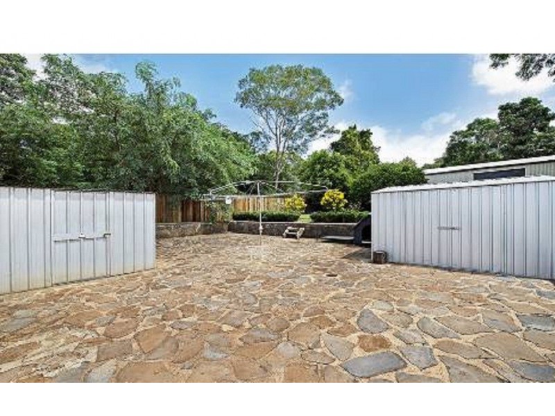 37 East Street, East Toowoomba QLD 4350