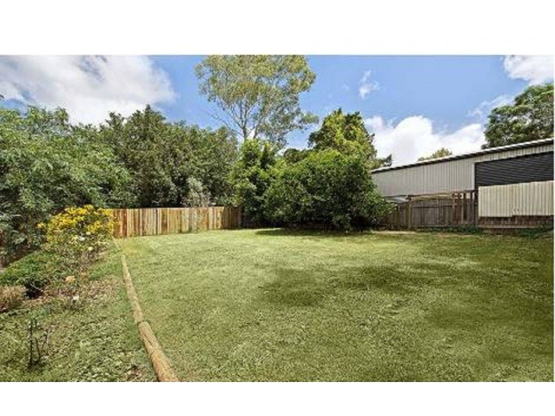 37 East Street, East Toowoomba QLD 4350