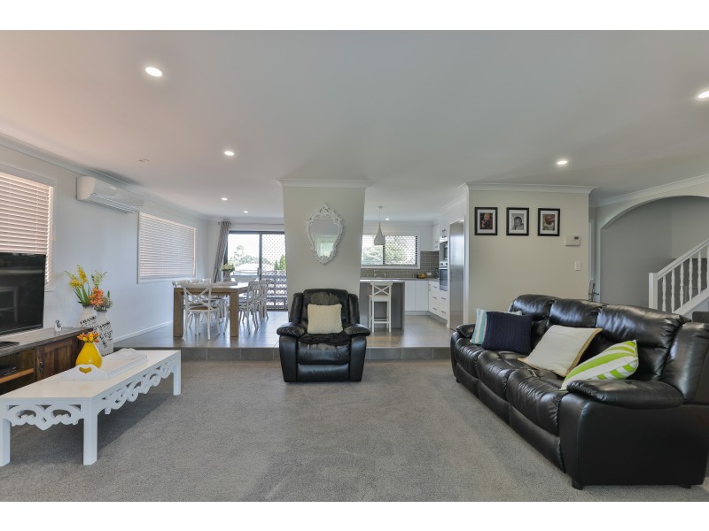 24 Friend Street, Harristown QLD 4350