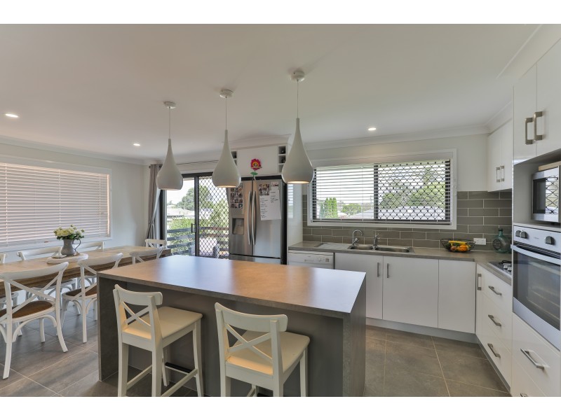 24 Friend Street, Harristown QLD 4350