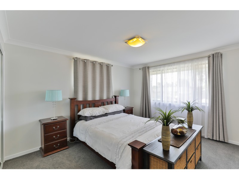 24 Friend Street, Harristown QLD 4350