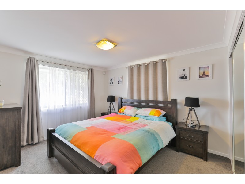 24 Friend Street, Harristown QLD 4350