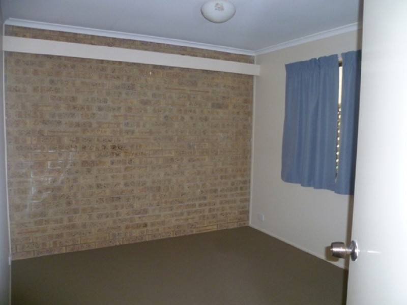 2/32 Stone Street, Wilsonton QLD 4350