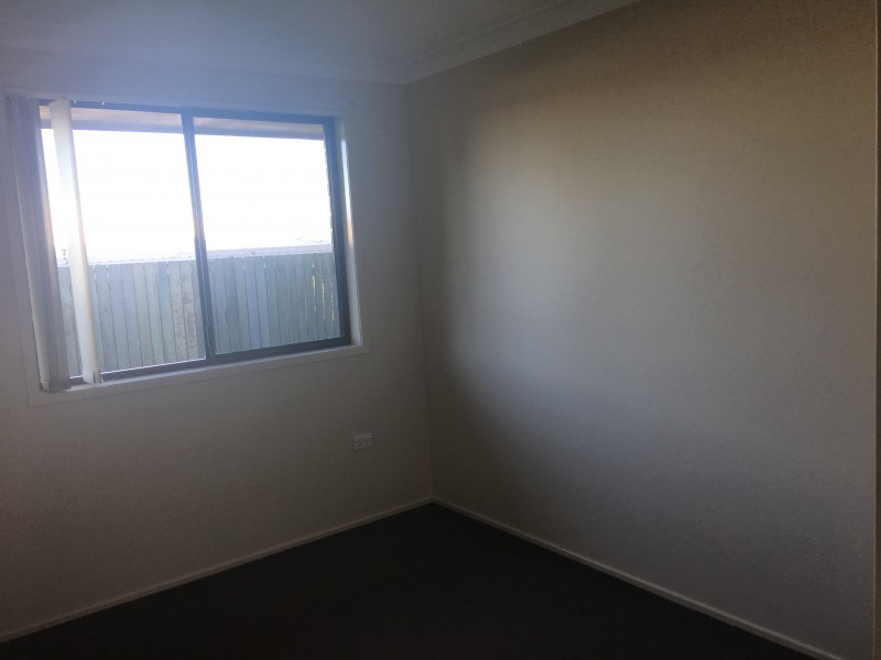 33 Riethmuller Street, Kearneys Spring QLD 4350