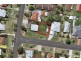 73 Ipswich Street, East Toowoomba QLD 4350
