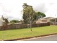 73 Ipswich Street, East Toowoomba QLD 4350