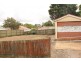 73 Ipswich Street, East Toowoomba QLD 4350