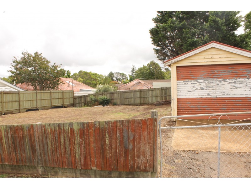 73 Ipswich Street, East Toowoomba QLD 4350