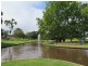 73 Ipswich Street, East Toowoomba QLD 4350