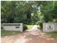 73 Ipswich Street, East Toowoomba QLD 4350