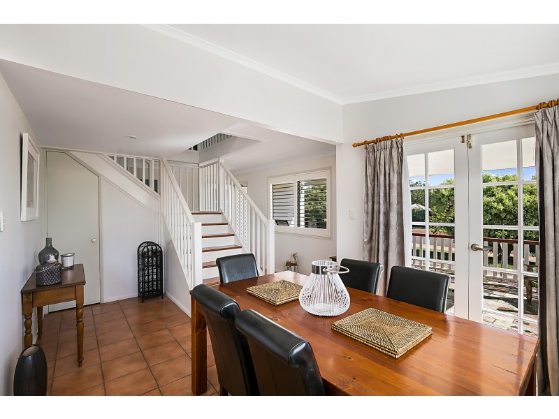 164 Hogg Street, Wilsonton QLD 4350