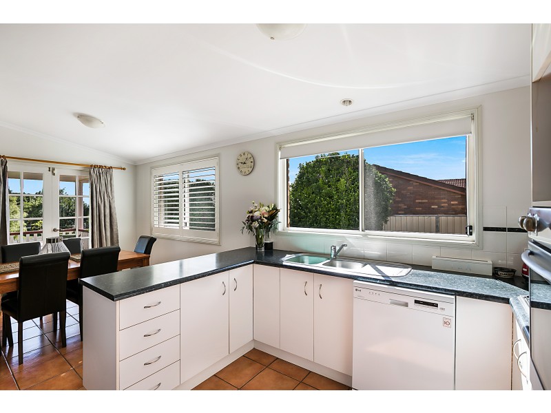 164 Hogg Street, Wilsonton QLD 4350