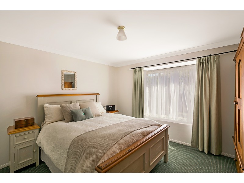 164 Hogg Street, Wilsonton QLD 4350