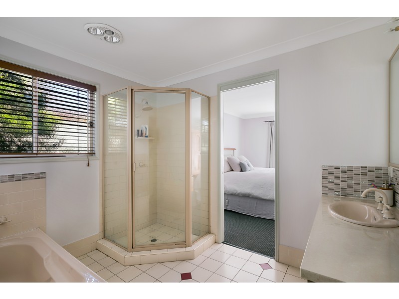 164 Hogg Street, Wilsonton QLD 4350