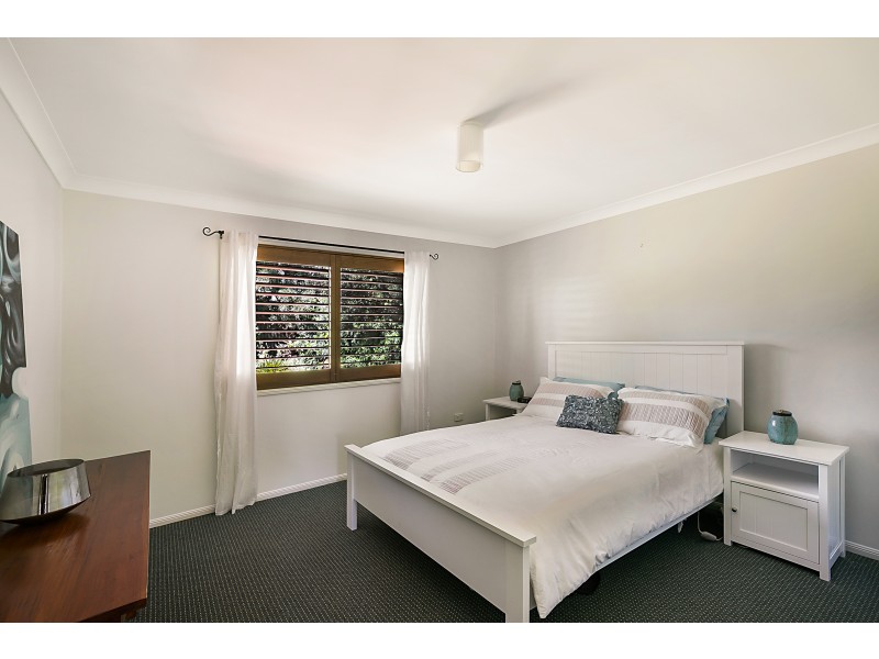 164 Hogg Street, Wilsonton QLD 4350