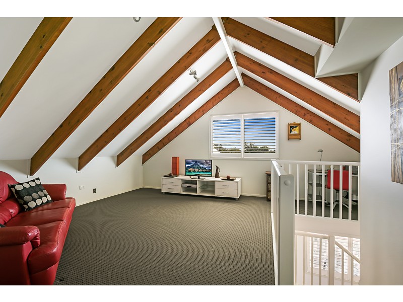 164 Hogg Street, Wilsonton QLD 4350