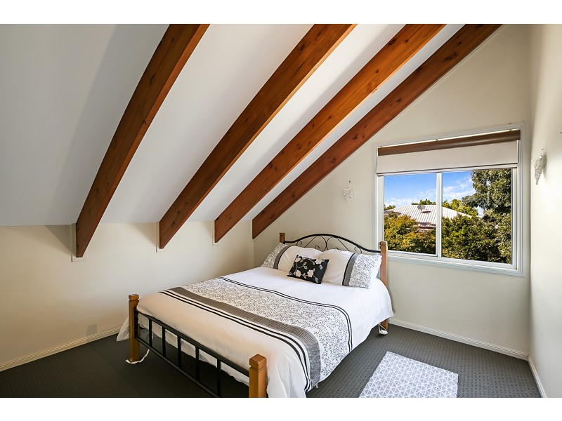 164 Hogg Street, Wilsonton QLD 4350