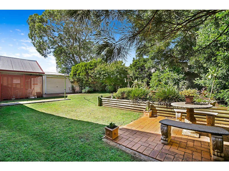 164 Hogg Street, Wilsonton QLD 4350