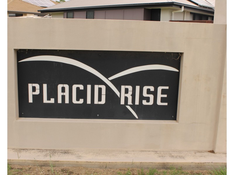 19 Sharoy Court, Placid Hills QLD 4343