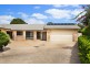3/249 New England Highway, Harlaxton QLD 4350