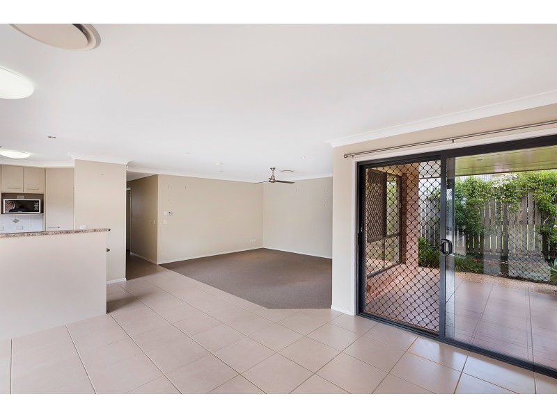3/249 New England Highway, Harlaxton QLD 4350