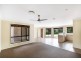 3/249 New England Highway, Harlaxton QLD 4350