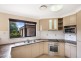 3/249 New England Highway, Harlaxton QLD 4350