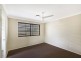 3/249 New England Highway, Harlaxton QLD 4350