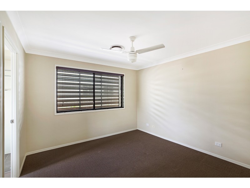 3/249 New England Highway, Harlaxton QLD 4350