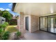 3/249 New England Highway, Harlaxton QLD 4350