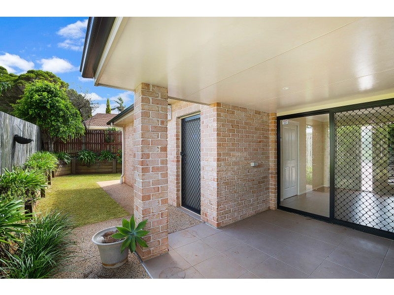 3/249 New England Highway, Harlaxton QLD 4350