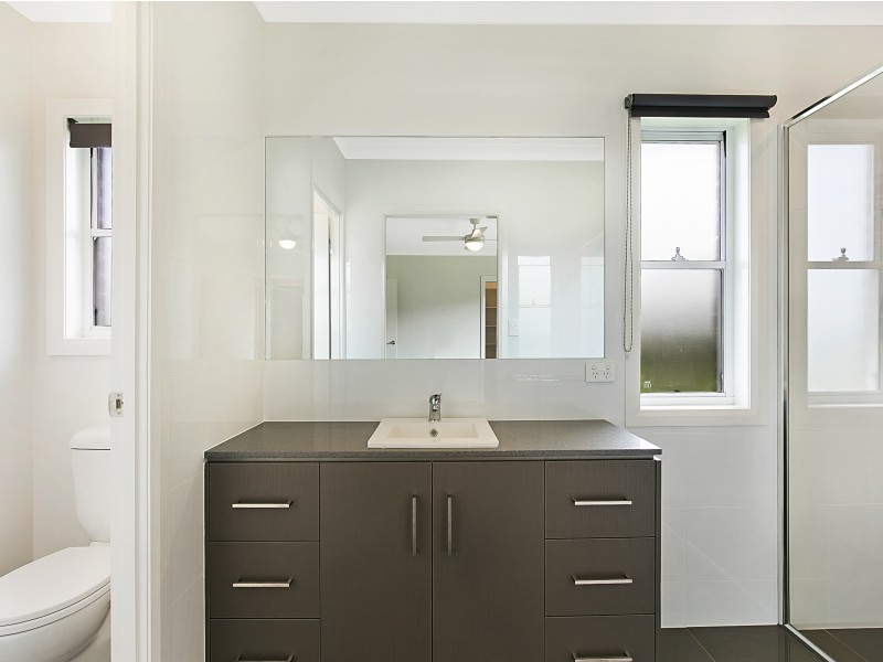 66 Hancock Circuit, Kleinton QLD 4352