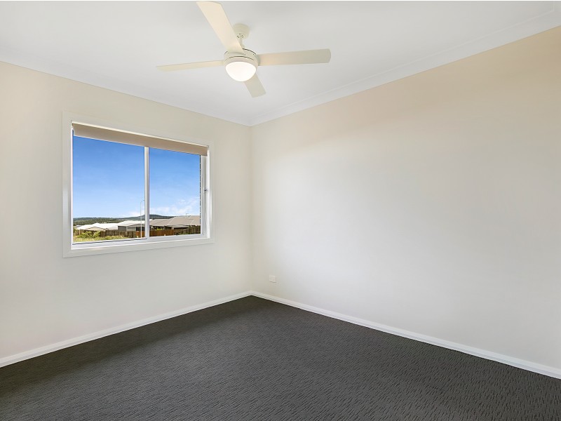 66 Hancock Circuit, Kleinton QLD 4352