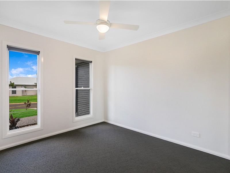 66 Hancock Circuit, Kleinton QLD 4352