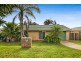 549 Greenwattle Street, Glenvale QLD 4350