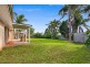 549 Greenwattle Street, Glenvale QLD 4350