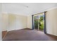 549 Greenwattle Street, Glenvale QLD 4350