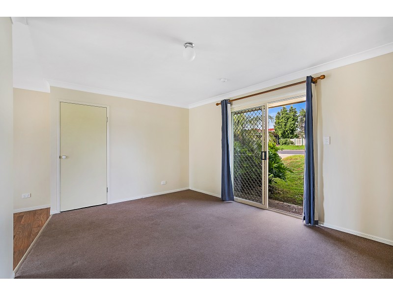 549 Greenwattle Street, Glenvale QLD 4350