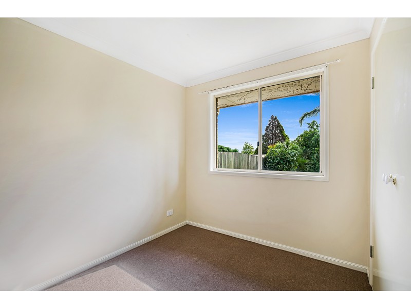 549 Greenwattle Street, Glenvale QLD 4350