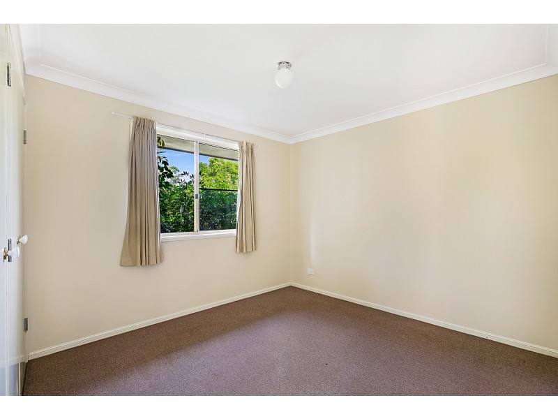 549 Greenwattle Street, Glenvale QLD 4350