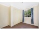 549 Greenwattle Street, Glenvale QLD 4350